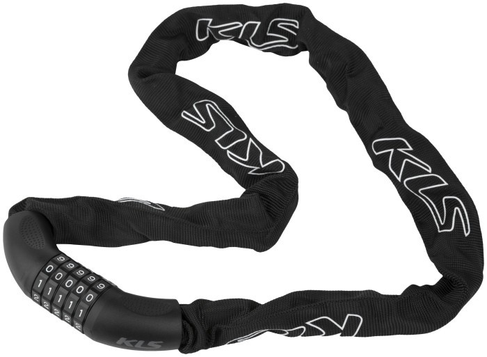 Замок KLS Chainlock 6 2022