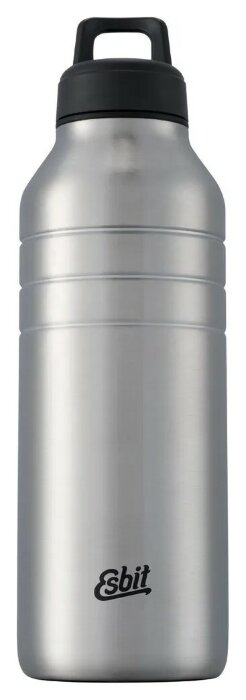 Пляшка Esbit DB1000TL-S, укр, укр