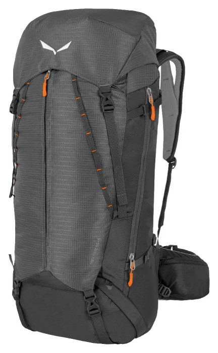 Рюкзак Salewa Trek Mate 55+5, укр, укр
