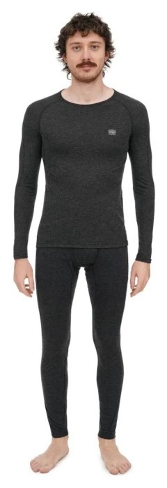 Термофутболка Turbat Retezat Top Mns, укр, укр