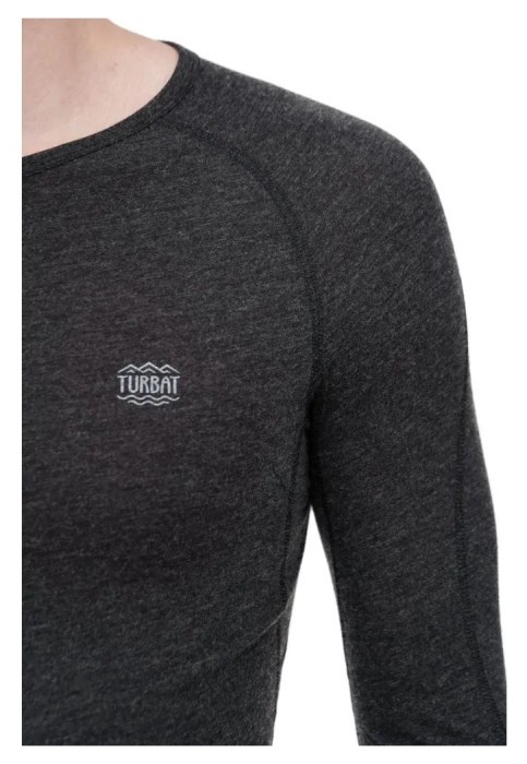 Термофутболка Turbat Retezat Top Mns, укр, укр