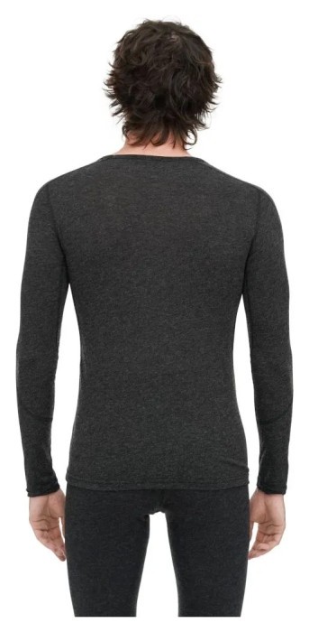 Термофутболка Turbat Retezat Top Mns, укр, укр