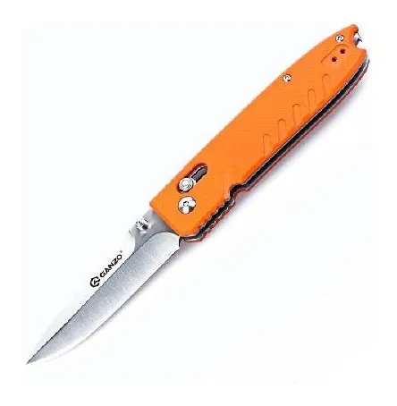Нож складной Ganzo G746-1-OR