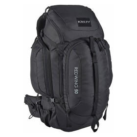 Kelty Tactical рюкзак Redwing 50 black