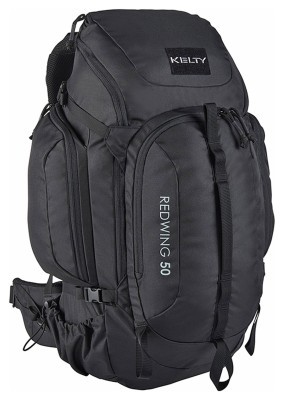 Рюкзак Kelty Tactical Redwing 50 black