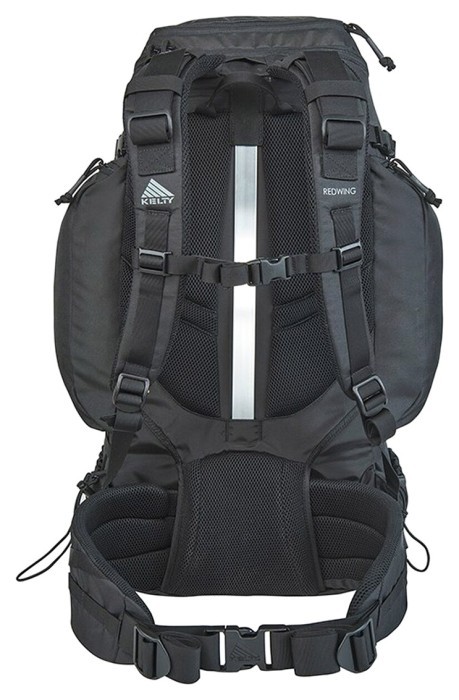 Рюкзак Kelty Tactical Redwing 50 black