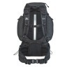 Kelty Tactical рюкзак Redwing 50 black Фото - 1