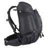 Kelty Tactical рюкзак Redwing 50 black Фото - 2