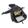 Kelty Tactical рюкзак Redwing 50 black Фото - 3