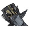 Kelty Tactical рюкзак Redwing 50 black Фото - 4