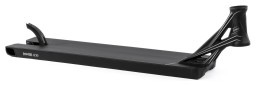 Дека Ethic DTC Lindworm V4 Pro 6.3" 600mm - Black Дека Ethic DTC Lindworm V4 Pro 6.3" 600mm - Black