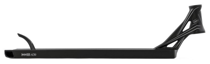 Дека Ethic DTC Lindworm V4 Pro 6.3" 600mm - Black