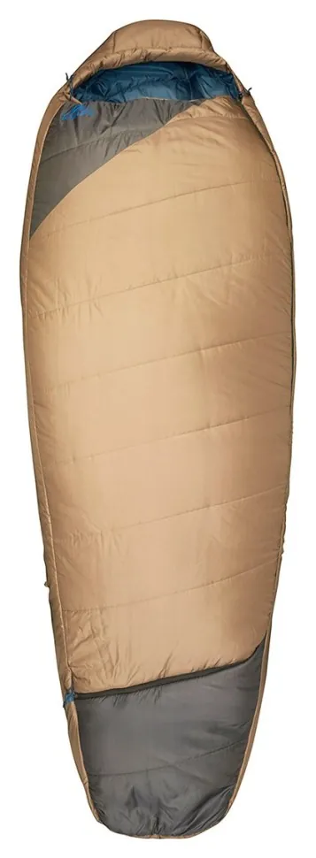 Kelty спальник Tuck 20 Long (35411720-LR)