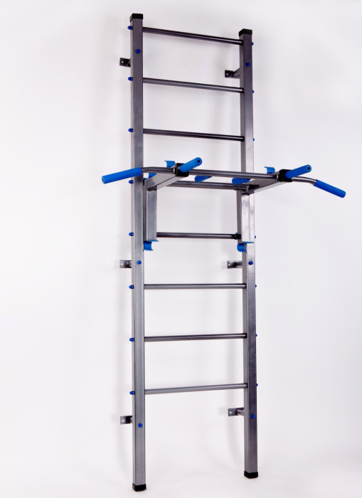 Шведська стінка RN-Sport BOSS Pro до 200 кг