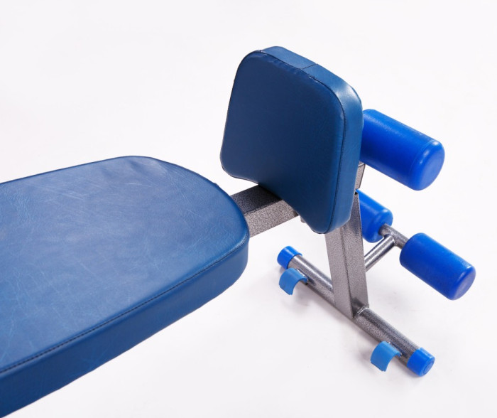 Шведська стінка RN-Sport BOSS Pro до 200 кг