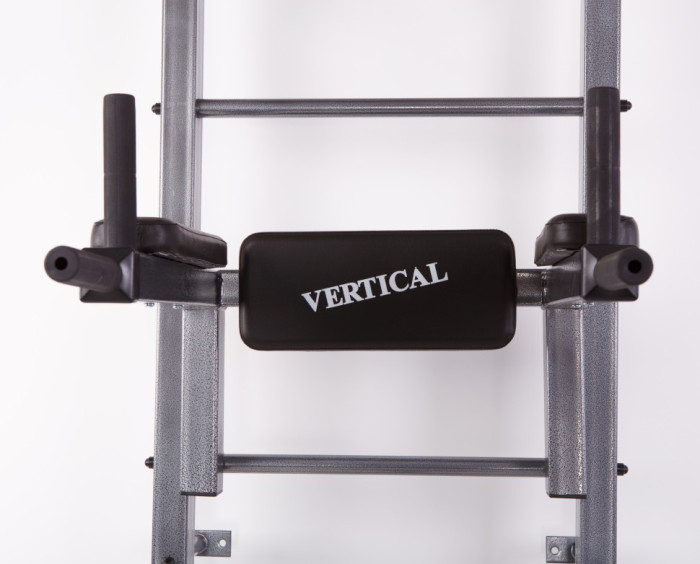 Шведська стінка RN-Sport BOSS Pro до 200 кг, укр, укр