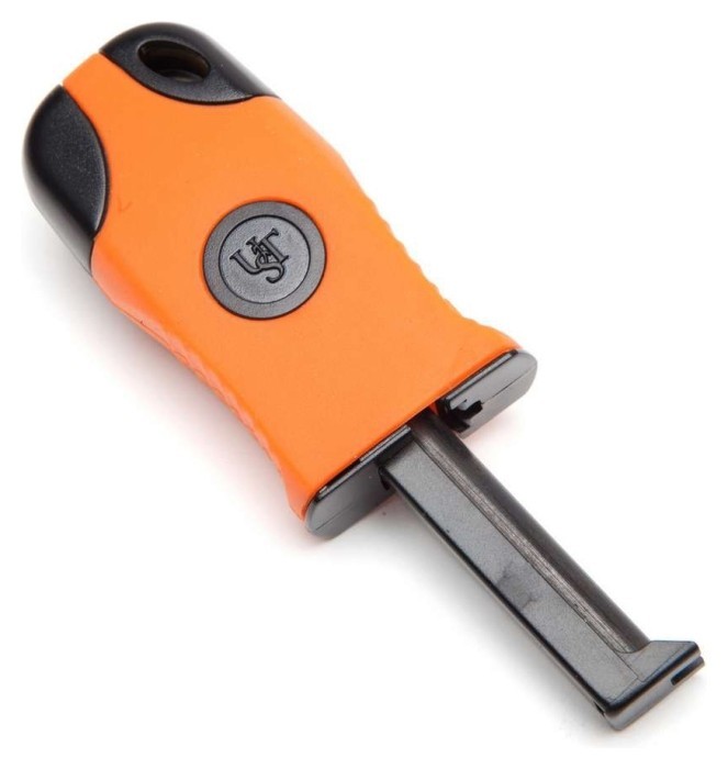 Комплект для розжига Lifesystems Firestarter Kit для разжигания Lifesystems Firestarter Kit