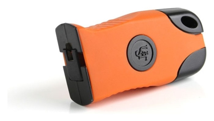 Комплект для розжига Lifesystems Firestarter Kit для разжигания Lifesystems Firestarter Kit