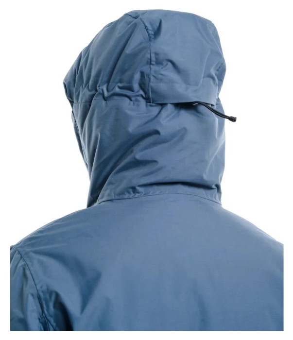 Куртка Turbat Vihola Mns