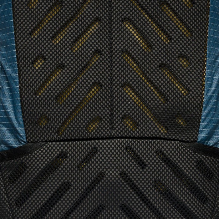 Рюкзак Black Diamond Pursuit 25, Midnight Blue, S/M