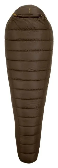 Спальник Exped ULTRA -5° LW