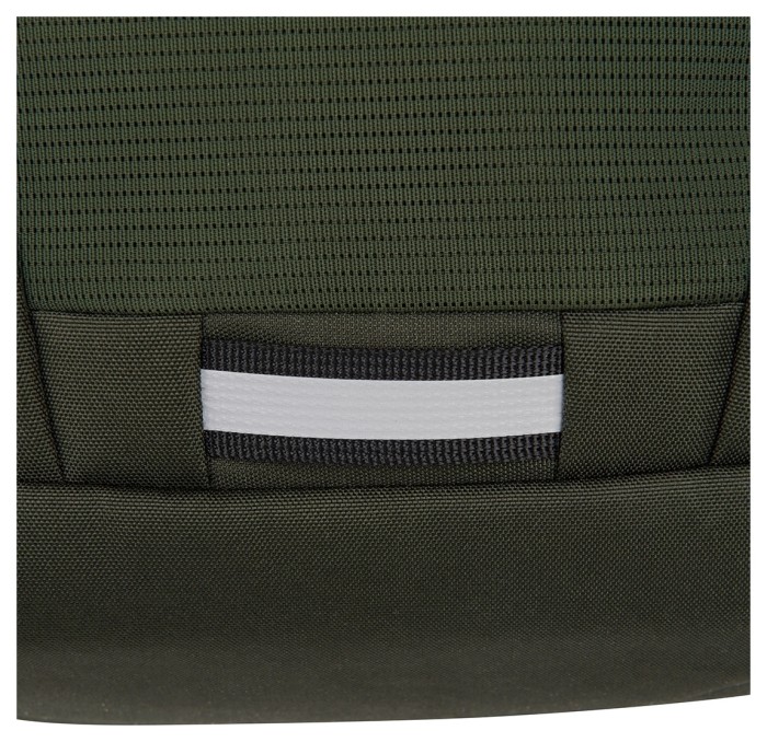 Рюкзак Sierra Designs Yuba Pass 25 L зеленый