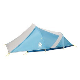 Sierra Designs палатка Clip Flashlight 2 blue-desert