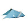 Sierra Designs палатка Clip Flashlight 2 blue-desert Фото - 2