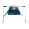 Sierra Designs палатка Clip Flashlight 2 blue-desert Фото - 3
