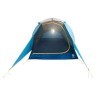 Sierra Designs палатка Clip Flashlight 2 blue-desert Фото - 4