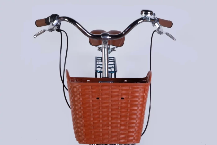 Велосипед ST 26