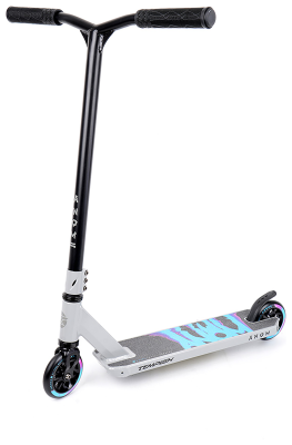 Самокат трюковий Tempish ANOM II