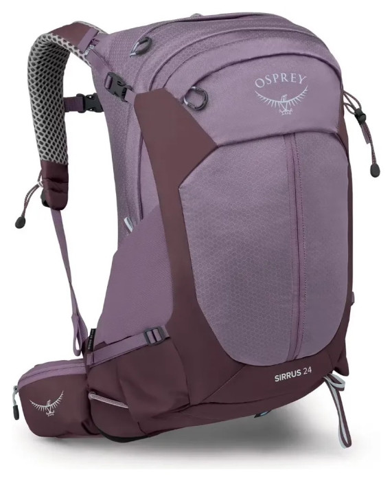 Рюкзак Osprey Sirrus 24, укр, укр
