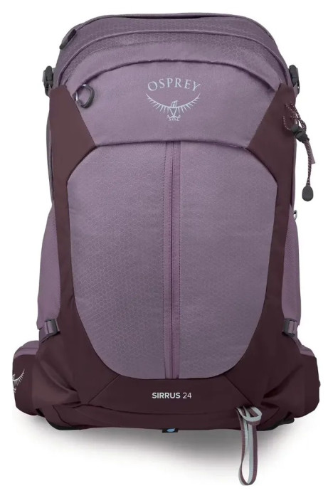 Рюкзак Osprey Sirrus 24
