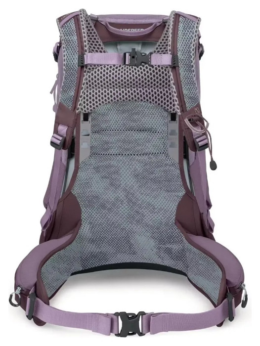 Рюкзак Osprey Sirrus 24