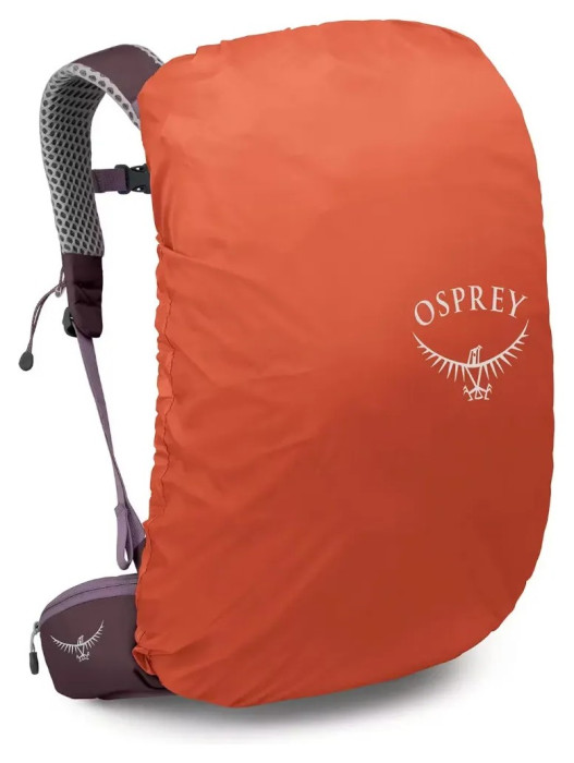 Рюкзак Osprey Sirrus 24