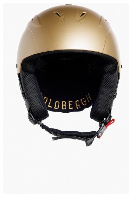 Шолом Goldbergh ( GB70002264-7481 ) KHLOE helmet