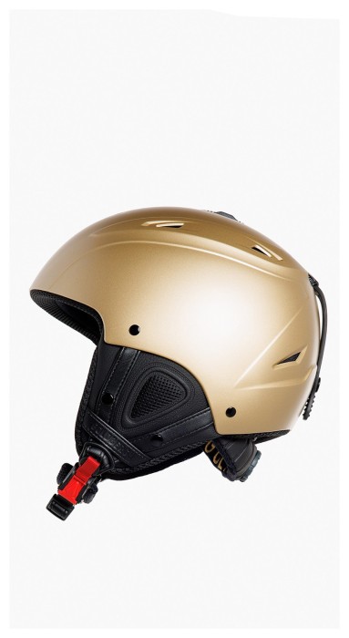 Шолом Goldbergh ( GB70002264-7481 ) KHLOE helmet