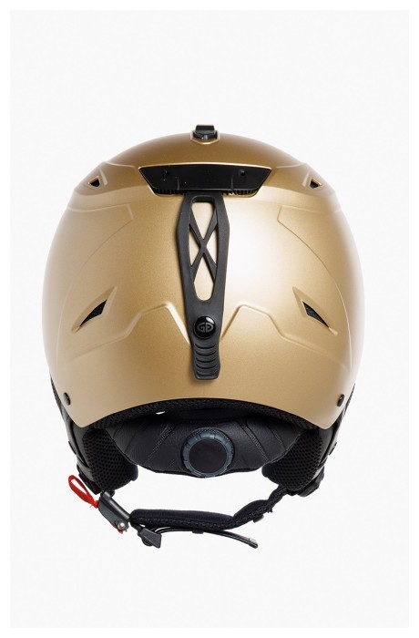 Шолом Goldbergh ( GB70002264-7481 ) KHLOE helmet