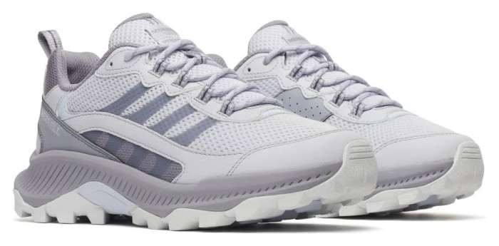 Кросівки Merrell Speed Strike 2 Wmn