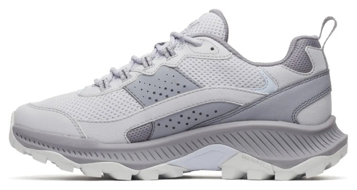 Кросівки Merrell Speed Strike 2 Wmn