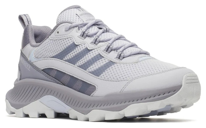 Кросівки Merrell Speed Strike 2 Wmn, укр, укр