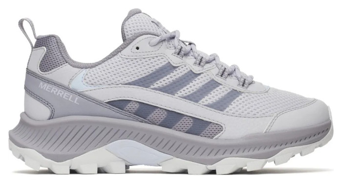 Кросівки Merrell Speed Strike 2 Wmn, укр, укр