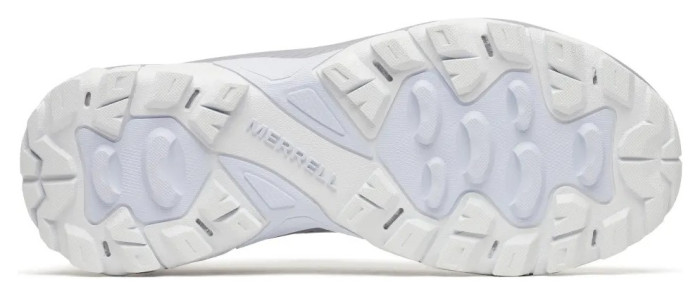 Кросівки Merrell Speed Strike 2 Wmn, укр, укр