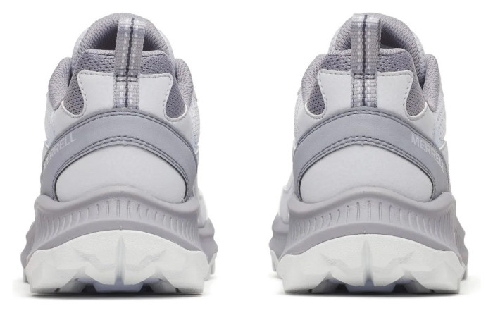 Кросівки Merrell Speed Strike 2 Wmn, укр, укр