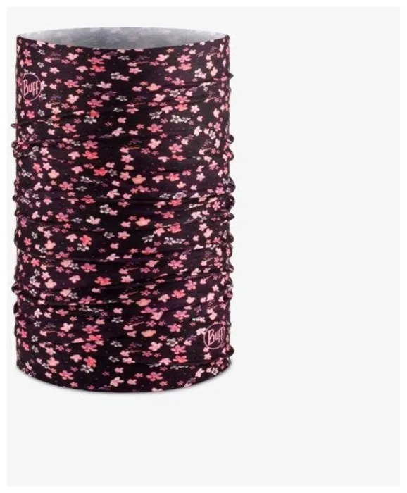Шарф-труба детская (BU 4-12) Buff Original Ecostretch, Shreti Multi