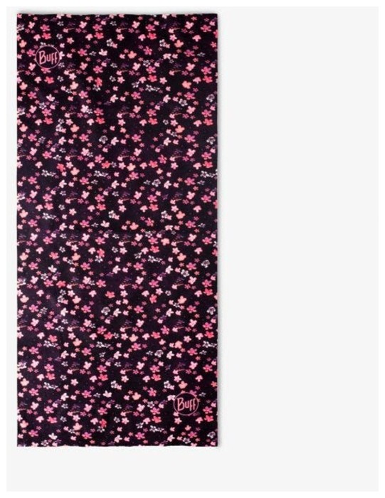 Шарф-труба детская (BU 4-12) Buff Original Ecostretch, Shreti Multi