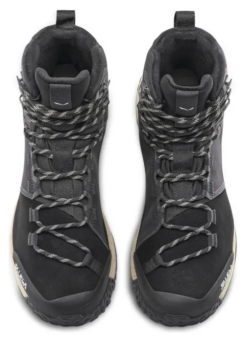 Черевики Salewa Puez Winter MID PTX Wmn