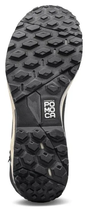 Черевики Salewa Puez Winter MID PTX Wmn