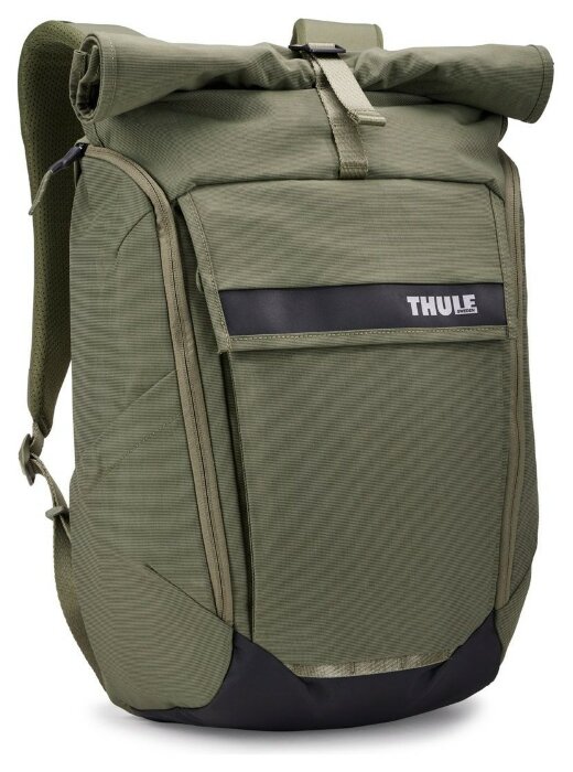 Рюкзак Thule Paramount 24L (Soft Green) 3205012 (TH 3205012), укр, укр